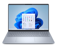 Dell 16 Plus Ultra 9 288V/32GB/2TB/Win11 - 1347758 - zdjęcie 1